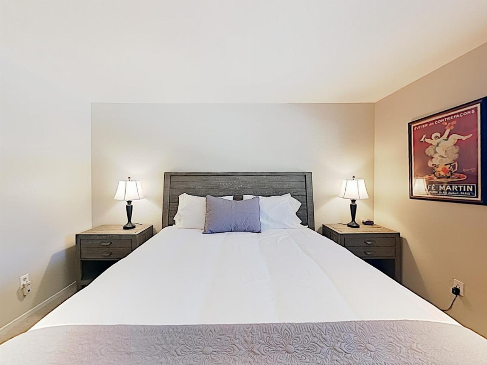 Group Getaways Holiday Home 4030 Image 15