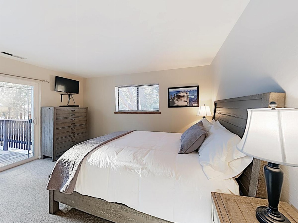 Group Getaways Holiday Home 4030 Image 16