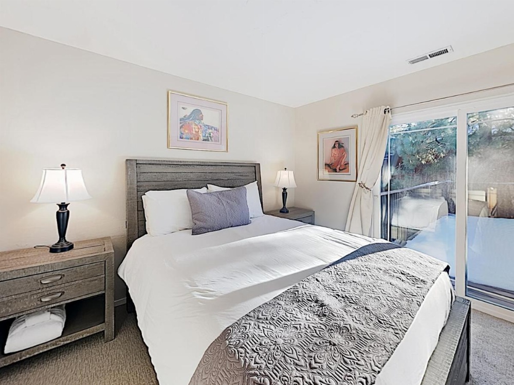 Group Getaways Holiday Home 4030 Image 20