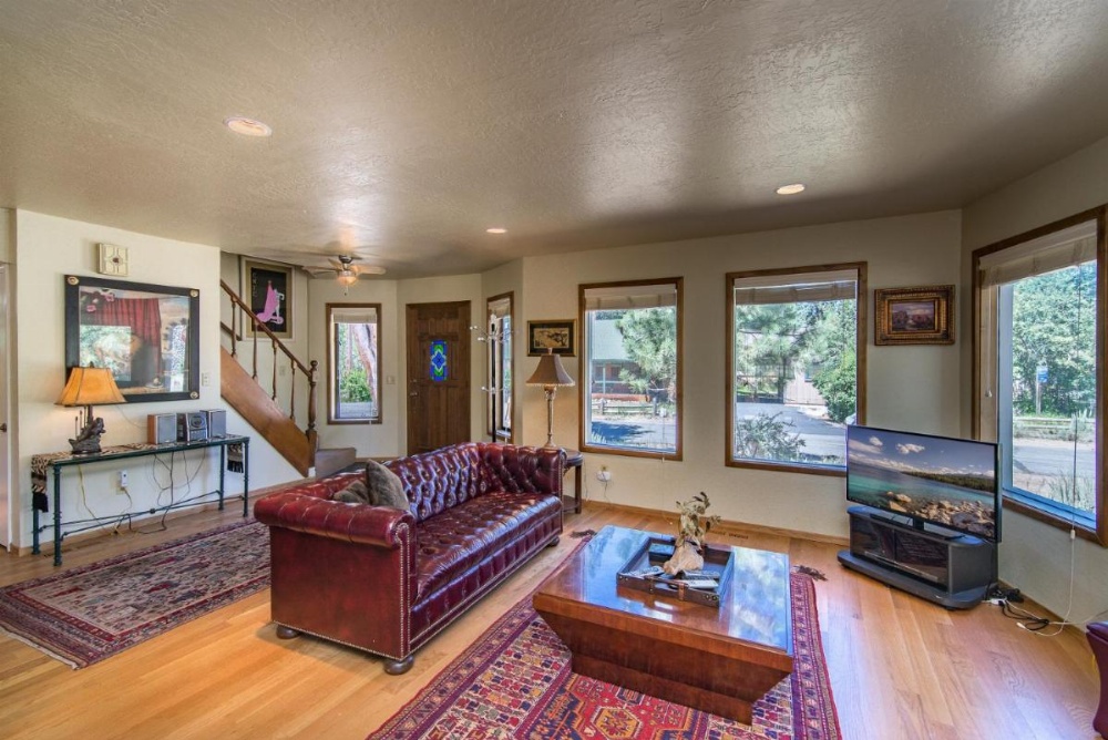 Group Getaways Holiday Home 4030